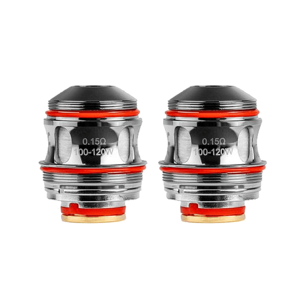 Uwell Valyrian 2 Coils (Pack of 2)