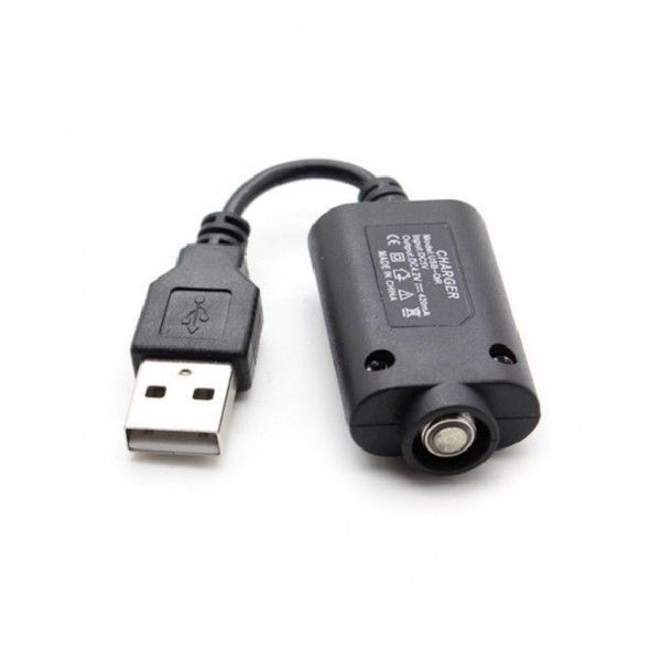 USB Ego Charger