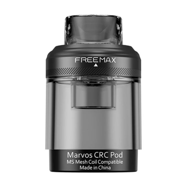 Freemax Marvos CRC Replacement Pod 1pcs
