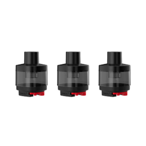 Smok RPM 5 Replacement Pods