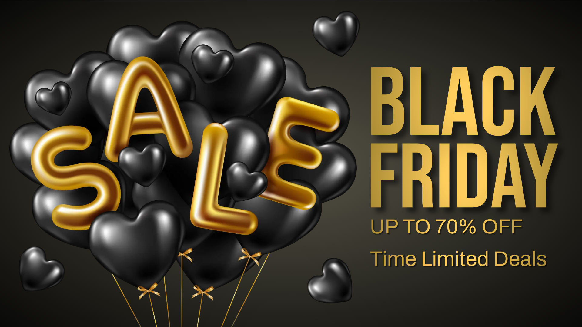 premiumonlinevaping.com best black friday deal for vaping products black friday sale made with postermywall