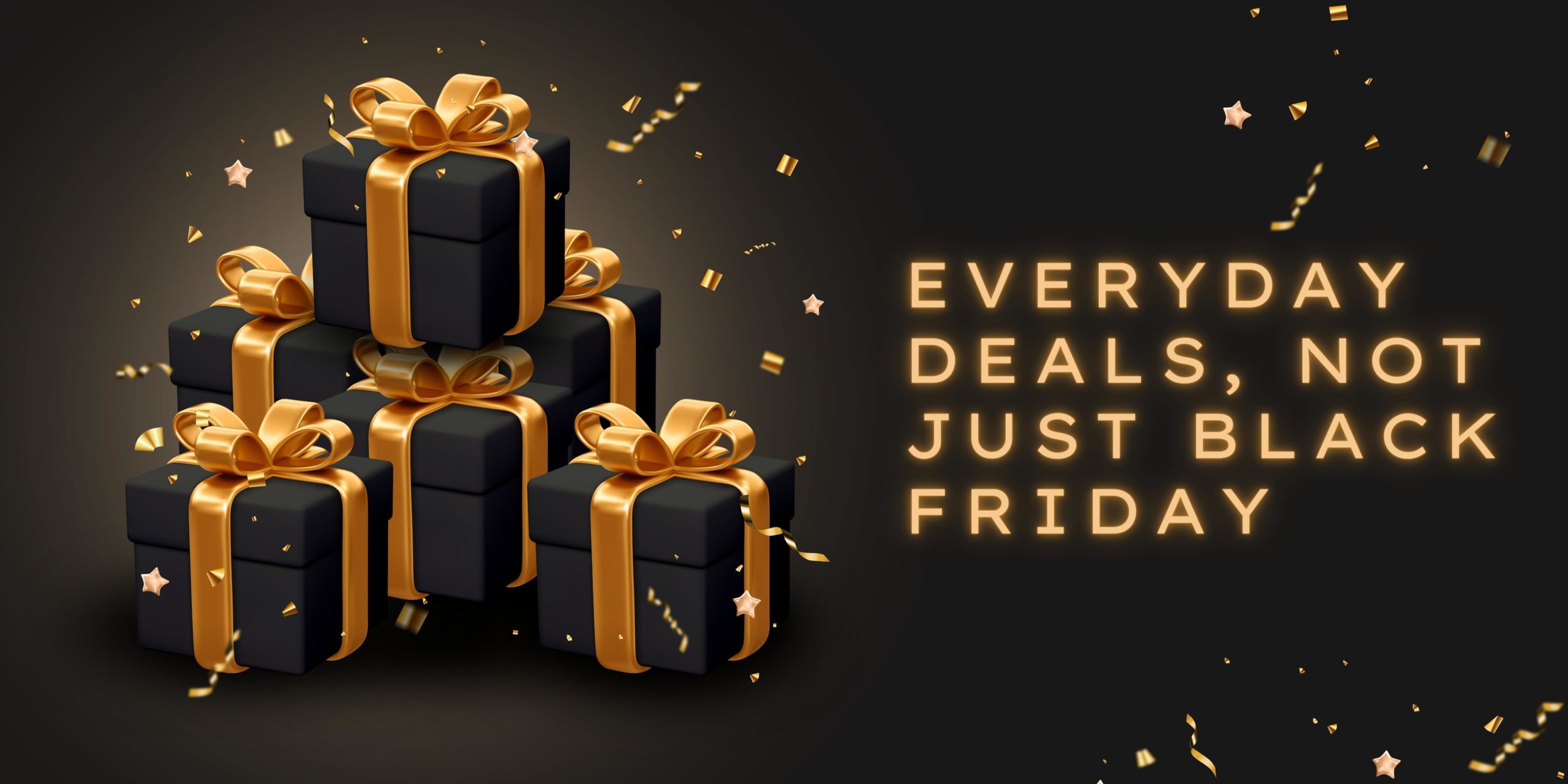 premiumonlinevaping.com best black friday deal for vaping products red gold traditional black friday medium banner scaled
