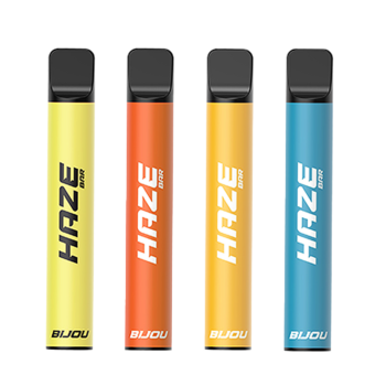 premiumonlinevaping.com haze bar cbd disposable pods 150mg 600 puffs 1 4 350x350 1