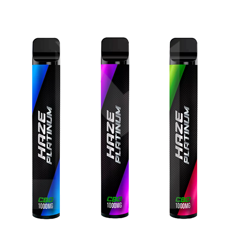 premiumonlinevaping.com haze bar ice cbd disposable pods 300mg 600 puffs copy 1