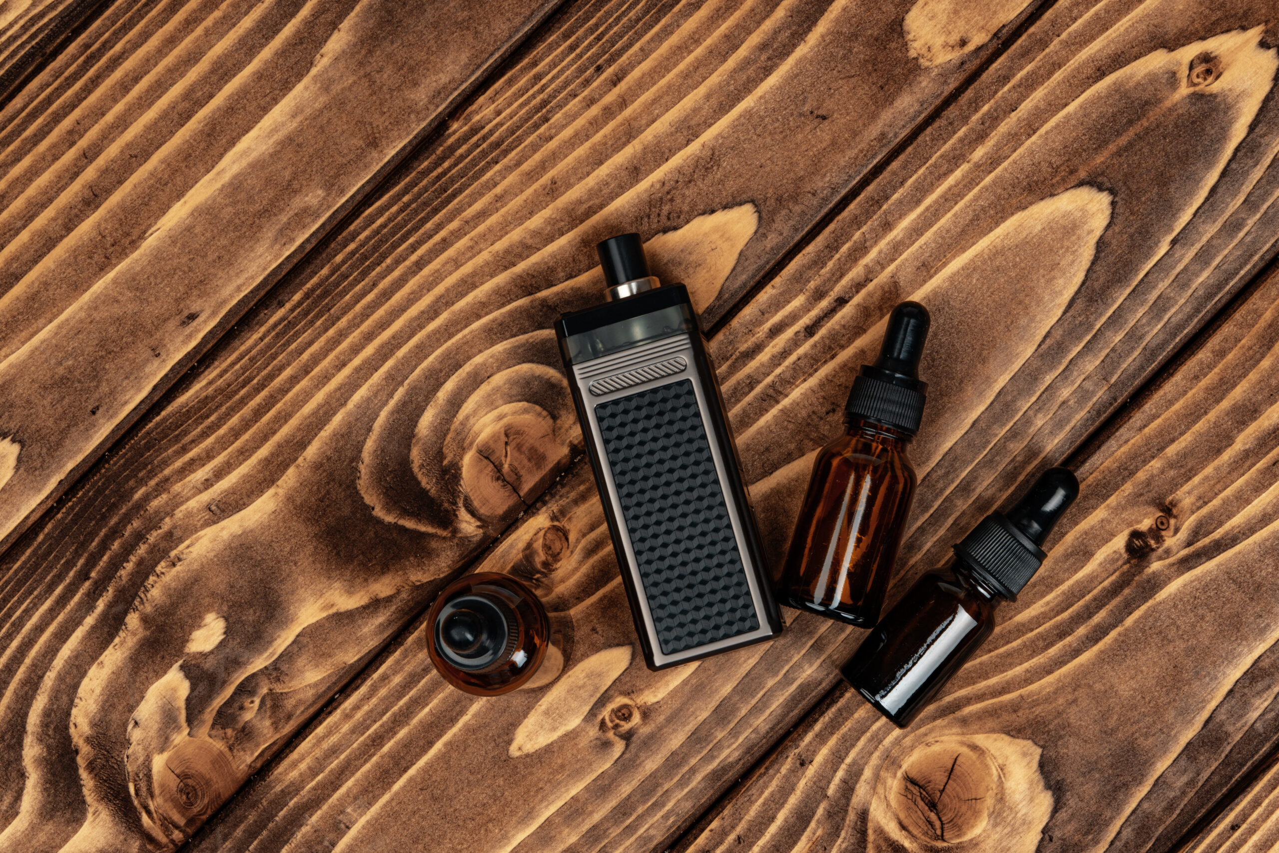 The Ultimate Guide to Vape Kits: Unleash the Power of Vaping